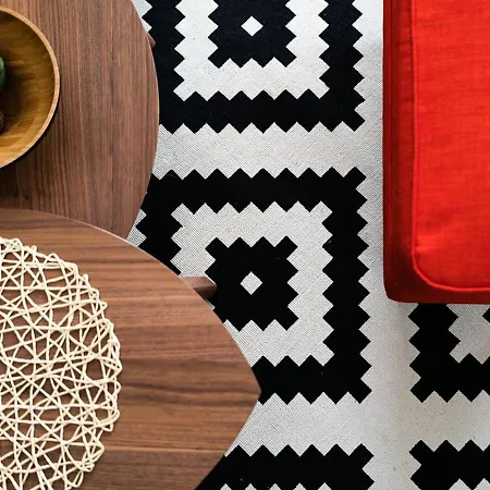 شقة Tannen فارين